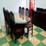 5 Bedroom House for rent in Isla Grande, Colon, Isla Grande, Portobelo, Colon