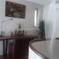 3 Bedroom House for rent in Panama, Isla Grande, Portobelo, Colon, Panama