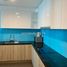 3 Habitación Casa en alquiler en Isla Grande, Colón, Isla Grande, Portobelo, Colón