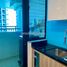 3 Habitación Casa en alquiler en Isla Grande, Colón, Isla Grande, Portobelo, Colón