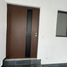 3 Schlafzimmer Haus zu verkaufen in Santiago, Nuevo Leon, Santiago