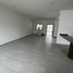3 Schlafzimmer Haus zu verkaufen in Santiago, Nuevo Leon, Santiago