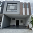 3 Schlafzimmer Haus zu verkaufen in Santiago, Nuevo Leon, Santiago
