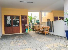 4 Bedroom Villa for rent in Isla Grande, Portobelo, Isla Grande