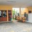 4 Bedroom House for rent in Isla Grande, Colon, Isla Grande, Portobelo
