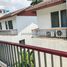 4 Habitación Casa en alquiler en Portobelo, Colón, Isla Grande, Portobelo