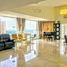 3 Bedroom Villa for sale in Isla Grande, Colon, Isla Grande, Portobelo, Colon