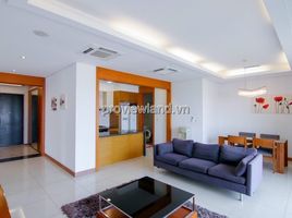 3 Habitación Villa en alquiler en Panamá, Isla Grande, Portobelo, Colón, Panamá