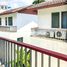 4 Bedroom Villa for rent in An Phu, Ho Chi Minh City, An Phu, District 2