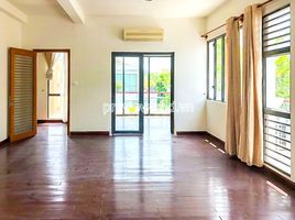 4 Bedroom Villa for rent in An Phu, Ho Chi Minh City, An Phu, District 2