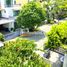 4 Bedroom Villa for rent in An Phu, Ho Chi Minh City, An Phu, District 2