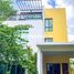 4 Bedroom Villa for rent in An Phu, Ho Chi Minh City, An Phu, District 2