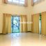 4 Bedroom Villa for rent in An Phu, Ho Chi Minh City, An Phu, District 2
