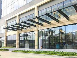 Studio Nhà mặt tiền for rent in Bến Nghé, Quận 1, Bến Nghé
