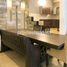 4 Bedroom House for rent in Thao Dien, Ho Chi Minh City, Thao Dien