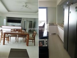 3 Habitación Casa en alquiler en Panamá, Isla Grande, Portobelo, Colón, Panamá