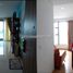 3 Schlafzimmer Haus zu vermieten in Colon, Isla Grande, Portobelo, Colon