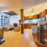 5 Bedroom House for rent in Isla Grande, Colon, Isla Grande, Portobelo, Colon
