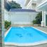 4 Bedroom House for rent in Thao Dien, Ho Chi Minh City, Thao Dien