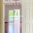 4 Bedroom House for rent in Thao Dien, Ho Chi Minh City, Thao Dien