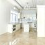4 Bedroom House for rent in Thao Dien, Ho Chi Minh City, Thao Dien
