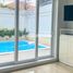 4 Bedroom House for rent in Thao Dien, Ho Chi Minh City, Thao Dien