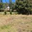  Land for sale in Choconta, Cundinamarca, Choconta