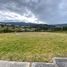  Land for sale in Cundinamarca, Sopo, Cundinamarca