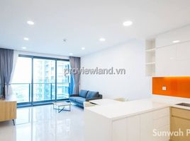 Studio House for rent in Panama, Isla Grande, Portobelo, Colon, Panama