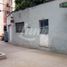 4 Schlafzimmer Villa zu verkaufen in Miguel Hidalgo, Mexico City, Miguel Hidalgo