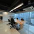 674 m² Office for rent in México, Miguel Hidalgo, Ciudad de México, México