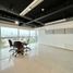 674 m² Office for rent in México, Miguel Hidalgo, Ciudad de México, México