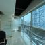 674 m² Office for rent in México, Miguel Hidalgo, Ciudad de México, México