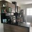 3 Schlafzimmer Appartement zu verkaufen in Temixco, Morelos, Temixco