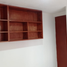 2 Schlafzimmer Appartement zu verkaufen in Cuauhtemoc, Mexico City, Cuauhtemoc