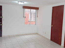 2 Schlafzimmer Appartement zu verkaufen in Cuauhtemoc, Mexico City, Cuauhtemoc