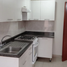 2 Schlafzimmer Appartement zu verkaufen in Cuauhtemoc, Mexico City, Cuauhtemoc