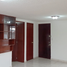 2 Schlafzimmer Appartement zu verkaufen in Cuauhtemoc, Mexico City, Cuauhtemoc