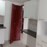 2 Schlafzimmer Appartement zu verkaufen in Cuauhtemoc, Mexico City, Cuauhtemoc