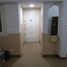 2 Bedroom House for sale in Vicente Lopez, Buenos Aires, Vicente Lopez