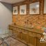 3 Schlafzimmer Appartement zu verkaufen in Naucalpan De Juarez, Mexico, Naucalpan De Juarez, Mexico