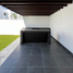 Villa 3 chambre à vendre à Santiago, Nuevo Leon, Santiago, Nuevo Leon