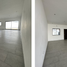 Villa 3 chambre à vendre à Santiago, Nuevo Leon, Santiago, Nuevo Leon