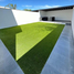 Villa 3 chambre à vendre à Santiago, Nuevo Leon, Santiago, Nuevo Leon