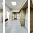 3 Habitación Villa en venta en Santiago, Nuevo León, Santiago, Nuevo León
