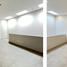 3 Habitación Villa en venta en Santiago, Nuevo León, Santiago, Nuevo León