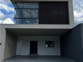 3 Habitación Villa en venta en Santiago, Nuevo León, Santiago, Nuevo León