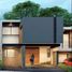 4 Bedroom House for sale in Queretaro, Queretaro, Queretaro, Queretaro