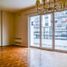 4 Bedroom Condo for sale in Federal Capital, Buenos Aires, Federal Capital, Buenos Aires