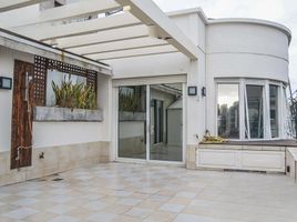 4 Bedroom Condo for sale in Federal Capital, Buenos Aires, Federal Capital, Buenos Aires
